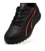 Puma 107487 09 Vıtorıa TT Jr Çocuk Halı Saha Ayakkabısı - 6