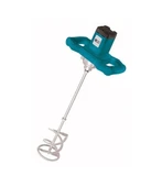 Cat Power 3007 Boya ve Harç Karıştırıcı 1200 Watt - 3