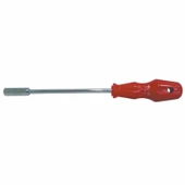 Pro-Scr 02663 10 mm Lokma Tornavida - 2