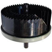 Knisaw 51595 5 li Buat Testeresi Seti thumbnail 2