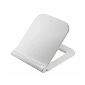 Fold Pro Zeus Ultra Slim Smart Kapak Duroplast 310200700061 thumbnail 1