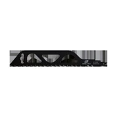 Knisaw KS44000 Ytong Kesim Tilki Kuyruğu 305 mm - 1