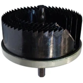 Knisaw 51595 5 li Buat Testeresi Seti thumbnail 6