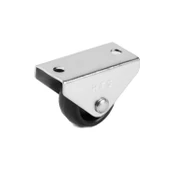HTS 101 Sabit Teker 28 mm - 4