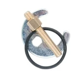 Batarya Montaj Ay Takımı Tekli thumbnail 5