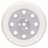 Bosch GEX 125 A Eksantrik Zımpara Tabanı 2 608 601 117 - 3