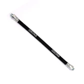 İzeltaş Gres Pompası Hortumu - 1