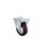 Fivestar Sabit Servis Tekeri 150 m - 3