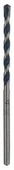 BOSCH CYL-5 Blue Granit Turbo Matkap Ucu 4x90 mm - 5
