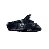LEOPARTS Volkswagen Caddy Far Lambası Sol (Ledsiz) 2019-2022 2K8941005B - 2