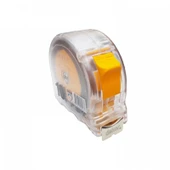 Dekor 426 10 Metre 25 mm Şerit Metre - 5