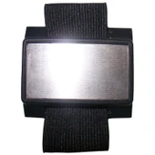 Partner 09971 Mıknatıslı Tamir Bilekliği - 5