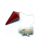 Şakül 700 Gram - 3