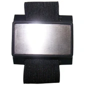 Partner 09971 Mıknatıslı Tamir Bilekliği - 11