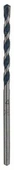 BOSCH CYL-5 Blue Granit Turbo Matkap Ucu 4x90 mm - 1
