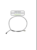 Redmi 5 Plus Anten Kablo Fabrika Revizyonlu - 1