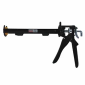 Topshop 09933 Silikon Tabancası Metal Gövde - 5