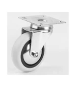 HTS 351 75x25 mm Tablalı Sarhoş Teker - 1