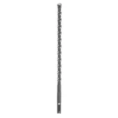 Bosch SDS Plus-5 Beton Delme Ucu 16x460 mm 1 618 596 259 - 2