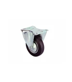 Fivestar Sabit Servis Tekeri 150 m - 1