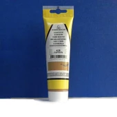 Borma Wachs Gürgen Tamir Macunu 200 Gr - 3