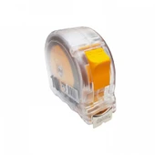 Dekor 426 10 Metre 25 mm Şerit Metre - 1