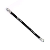 İzeltaş Gres Pompası Hortumu - 4