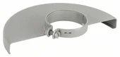 Bosch 230 mm Taşlama Muhafaza Siperi 2 605 510 298 - 5