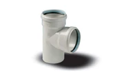 Ege Yıldız 75X75 Pvc Te 3,2 mm - 5