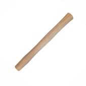 Çekiç Sapı 500 Gr - 5
