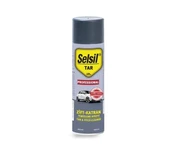 Selsil Zift Katran Temizleyici Sprey 500 ml - 5