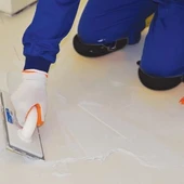 Dekor 318 Poliüratan Dizlik 1 Çift - 12