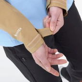 Lafuma SHIFT GORE-TEX PACLİTE ® Kadın Ceket LFV11546 9643 thumbnail 7