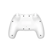 A4 Tech Bloody Gpw50 2.4Ghz Kablosuz&Usb Pc Android Ps3 Sports White Beyaz GamePad - 2
