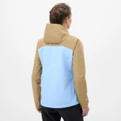 Lafuma SHIFT GORE-TEX PACLİTE ® Kadın Ceket LFV11546 9643 thumbnail 4