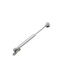 GAZLI PİSTON BEYAZ 100N - 1