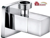 İtimat Teta 523 Dekoratif Ara Musluk - 6