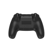 A4 Tech Bloody Gpw50 2.4Ghz Kablosuz&Usb Pc Android Ps3 Sports Red Kırmızı GamePad - 2