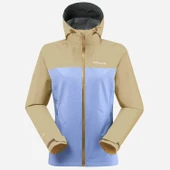 Lafuma SHIFT GORE-TEX PACLİTE ® Kadın Ceket LFV11546 9643 thumbnail 1