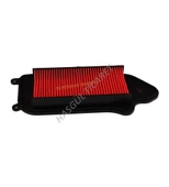 Hsgl Motorsiklet Mondial Fury 110 Hava Filtresi   hava filtresi Parçası - 3