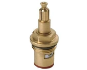 İtimat 512 Aç Kapa Musluk İçi Salmastra - 4