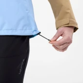 Lafuma SHIFT GORE-TEX PACLİTE ® Kadın Ceket LFV11546 9643 thumbnail 6