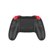 A4 Tech Bloody Gpw70 Rgb 2.4Ghz Kablosuz&Usb Pc Android Switch Ps3 Sports Black Siyah GamePad - 2