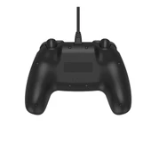 A4 Tech Bloody Gp30 Usb Pc Switch Android Ps3 Sports Red Kırmızı GamePad - 2