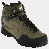 Millet G TREK 3 Goretex Erkek Bot MIG1838 N9644 - 2