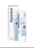 Bepanthol Lipstick Güneş Koruyucu Spf 30 4.5 gr Dudak Bakım Kremi - 1