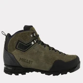 Millet G TREK 3 Goretex Erkek Bot MIG1838 N9644 - 1