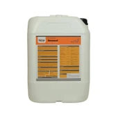 Liq Humusol Sıvı Solucan Gübresi 20 Litre - 2