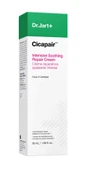 Dr. Jart  Cicapair - Yoğun Yatıştırıcı Onarıcı Krem 50 ml thumbnail 3