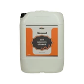 Liq Humusol Sıvı Solucan Gübresi 20 Litre - 1